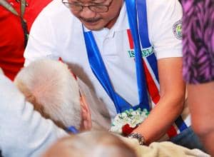 2017 Elderly Filipino Week Celebration 84.JPG
